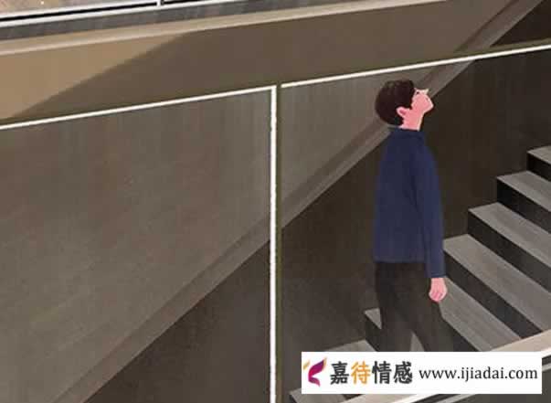 想把友情升级为爱情的女人，会做这些小动作，男生要注意了_情感