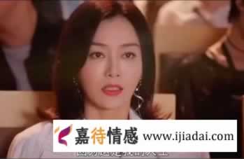 “我的子宫使不使用，关你什么事”：生育是否为女性的必选项？_情感