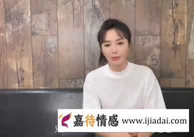 “我的子宫使不使用，关你什么事”：生育是否为女性的必选项？_情感