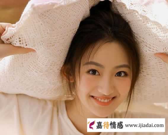 给喜欢的女生发红包，多少钱合适？男人根据三个阶段“对号入座”_情感