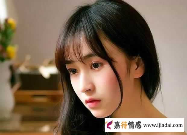 给喜欢的女生发红包，多少钱合适？男人根据三个阶段“对号入座”_情感