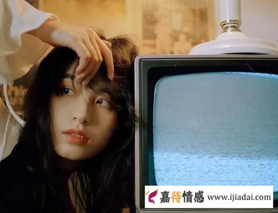 给喜欢的女生发红包，多少钱合适？男人根据三个阶段“对号入座”_情感