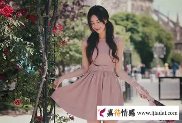 给喜欢的女生发红包，多少钱合适？男人根据三个阶段“对号入座”_情感