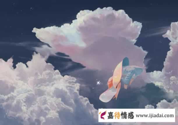 当男人来自这3种家庭，你再爱他，也要知难而退_情感