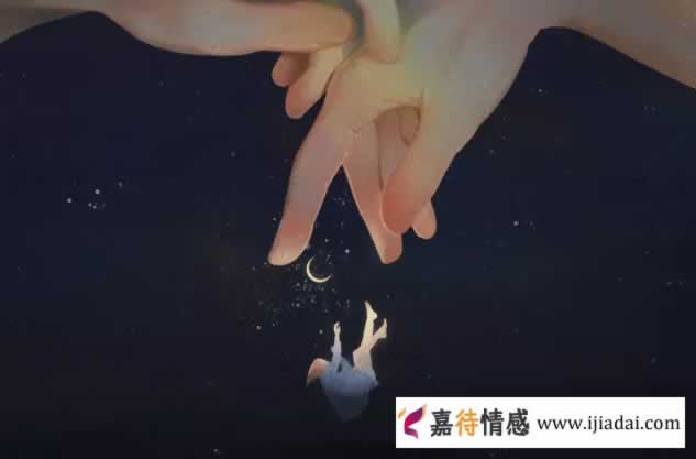 当男人来自这3种家庭，你再爱他，也要知难而退_情感