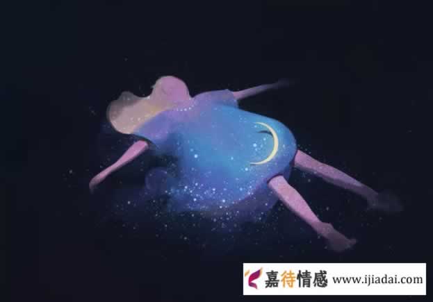 当男人来自这3种家庭，你再爱他，也要知难而退_情感