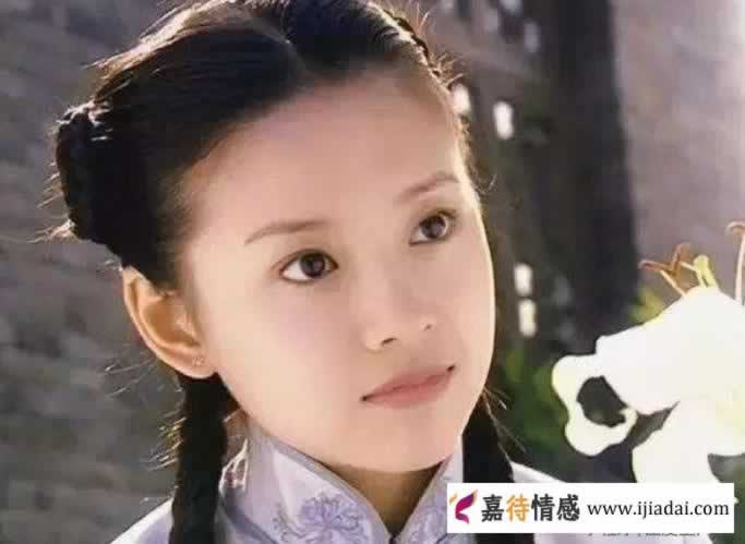 夫妻之间，一旦缺了这种“东西”，往往走不到最后_情感
