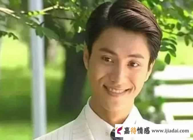 夫妻之间，一旦缺了这种“东西”，往往走不到最后_情感