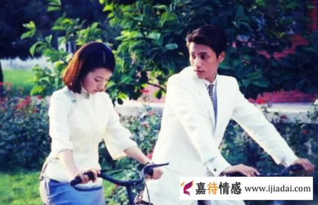 夫妻之间，一旦缺了这种“东西”，往往走不到最后_情感