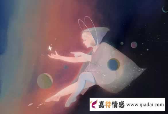 当男人来自这3种家庭，你再爱他，也要知难而退_情感