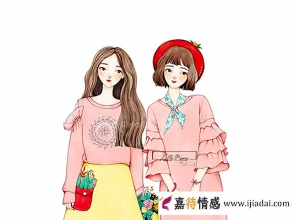 第三者的独白:爱上已婚男人,没有真情,只有伤害_情感