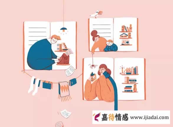 久别重逢的夫妻,见面后最想做什么事?别不好意思说_情感