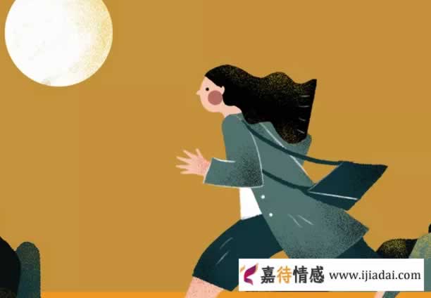 久别重逢的夫妻,见面后最想做什么事?别不好意思说_情感