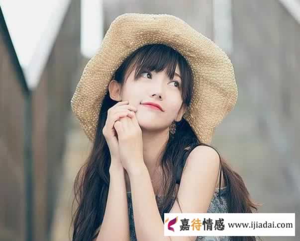 男女交往,两人最容易“来电”的瞬间,男生千万别错过_情感