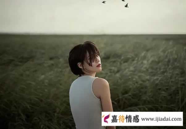 男女交往,两人最容易“来电”的瞬间,男生千万别错过_情感