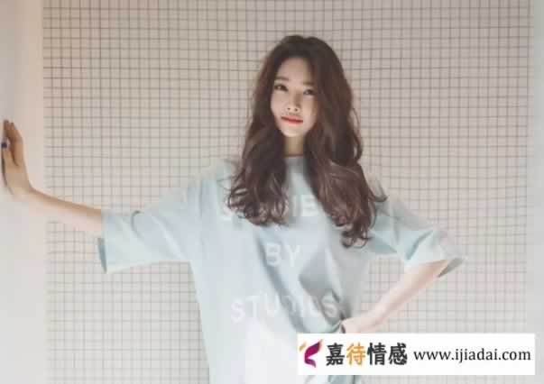 女生最讨厌收到的微信消息，男生要留意了，免得被拉黑_情感