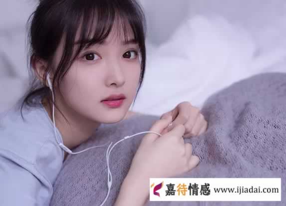 女生最讨厌收到的微信消息，男生要留意了，免得被拉黑_情感