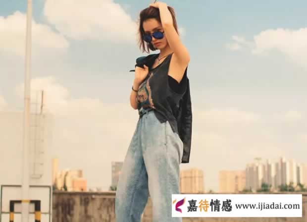 女生最讨厌收到的微信消息，男生要留意了，免得被拉黑_情感