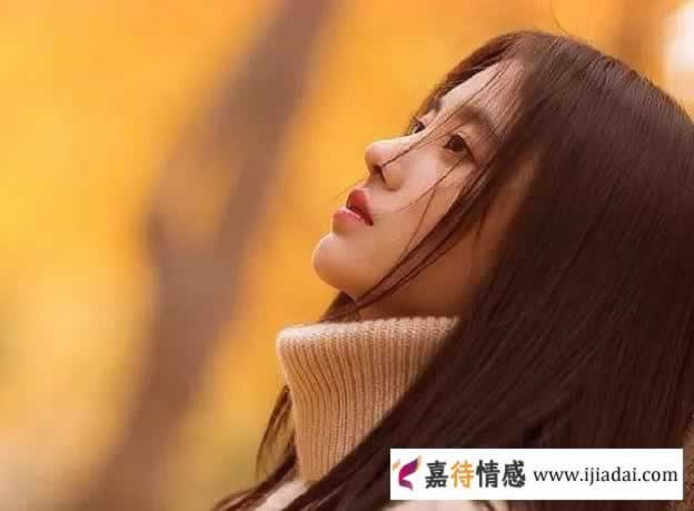 男女交往,两人最容易“来电”的瞬间,男生千万别错过_情感