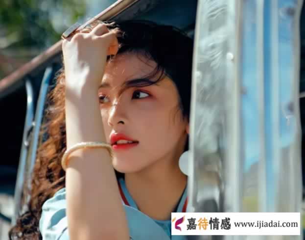 女生最讨厌收到的微信消息，男生要留意了，免得被拉黑_情感