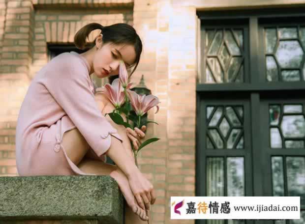 女生最讨厌收到的微信消息，男生要留意了，免得被拉黑_情感