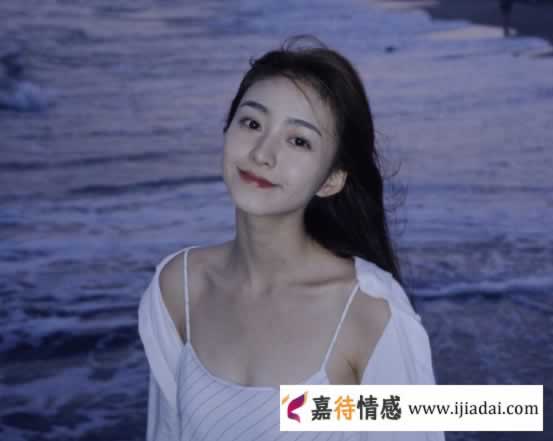 聊天中，女生常用“这些话”结束聊天，男人就别跪舔了_情感