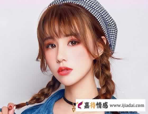 你以为男生真分不清“绿茶”？不，其实真相很残酷_情感