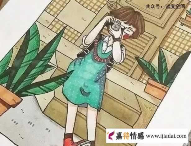 抓住女生的3个“部位”，男人从跪舔到被追，实现完美逆袭_情感