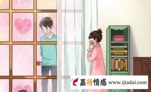 有三种男女关系,会“日久生情”,别揣着明白装糊涂_情感
