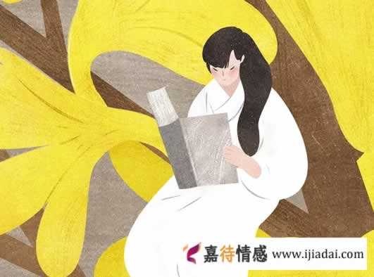 中年女人和你开这些玩笑，不是随口一说，而是看上你了_情感