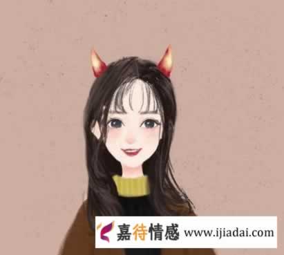 有些事,男人越反着来,女人的春心会越“泛滥”_情感