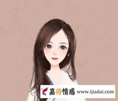 有些事,男人越反着来,女人的春心会越“泛滥”_情感