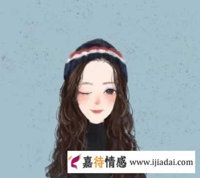 有些事,男人越反着来,女人的春心会越“泛滥”_情感