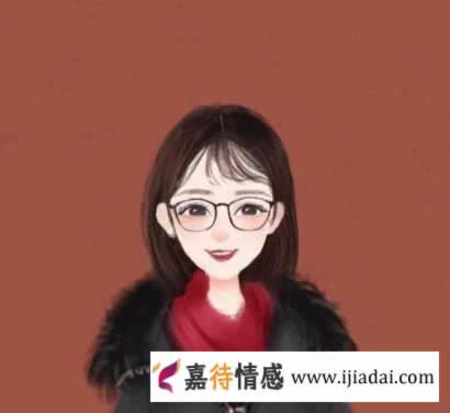 有些事,男人越反着来,女人的春心会越“泛滥”_情感