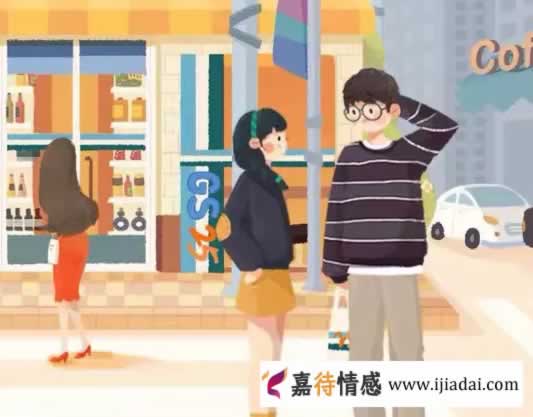 婚姻中最难熬的3道坎，跨过去就是一生，过不去半路散伙_情感
