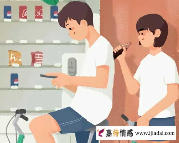 婚姻中最难熬的3道坎，跨过去就是一生，过不去半路散伙_情感