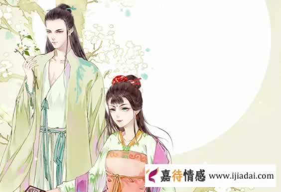 “消遣你”你的男人，会在这3方面格外留心，单纯的你玩不过他_情感
