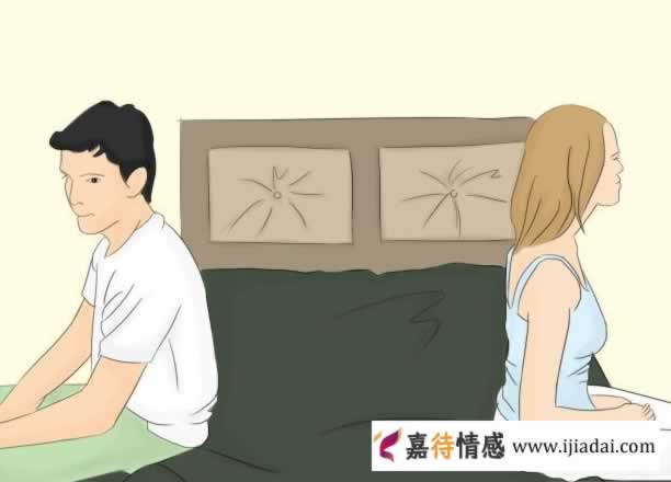 “消遣你”你的男人，会在这3方面格外留心，单纯的你玩不过他_情感