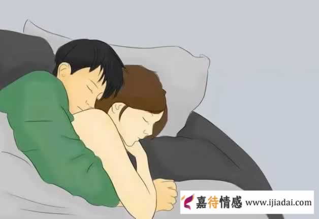 “消遣你”你的男人，会在这3方面格外留心，单纯的你玩不过他_情感