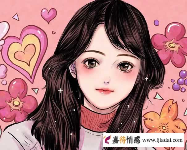 男人主动说出这几个“隐私”，不是深爱你，而是在预谋分手_情感