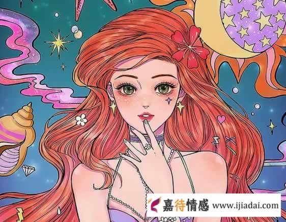 男人主动说出这几个“隐私”，不是深爱你，而是在预谋分手_情感