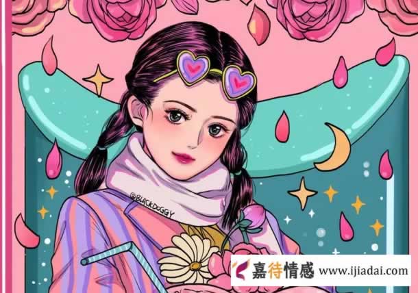 男人主动说出这几个“隐私”，不是深爱你，而是在预谋分手_情感
