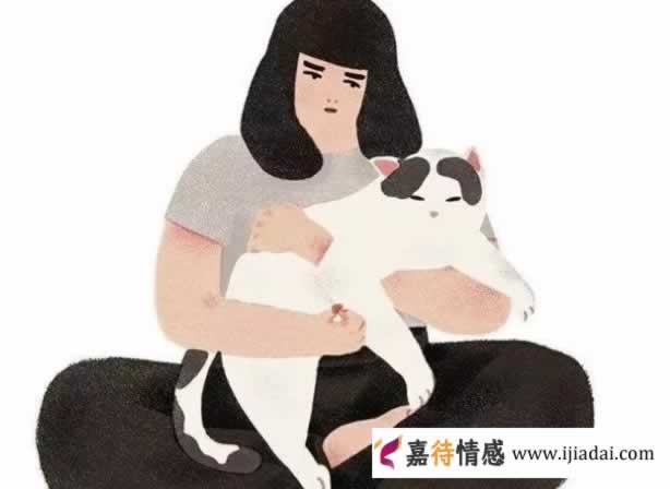 没有“这些”的夫妻，说白了就是搭伙过日子，藏不住_情感