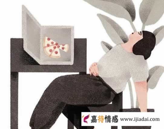没有“这些”的夫妻，说白了就是搭伙过日子，藏不住_情感