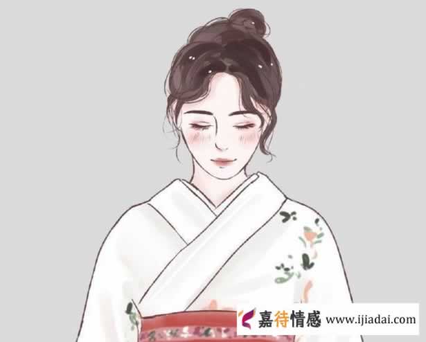 微信上,这些“小动作”不断的女人,男人要小心提防_情感