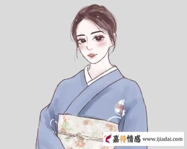 微信上,这些“小动作”不断的女人,男人要小心提防_情感