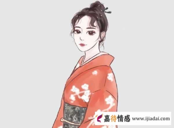 微信上,这些“小动作”不断的女人,男人要小心提防_情感