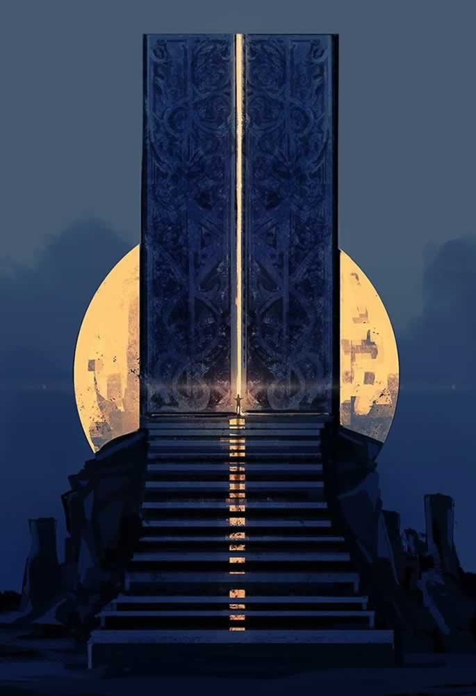 情人激烈的言语终于让我明白了，婚外情对于男人来说就是一场噩梦_情感