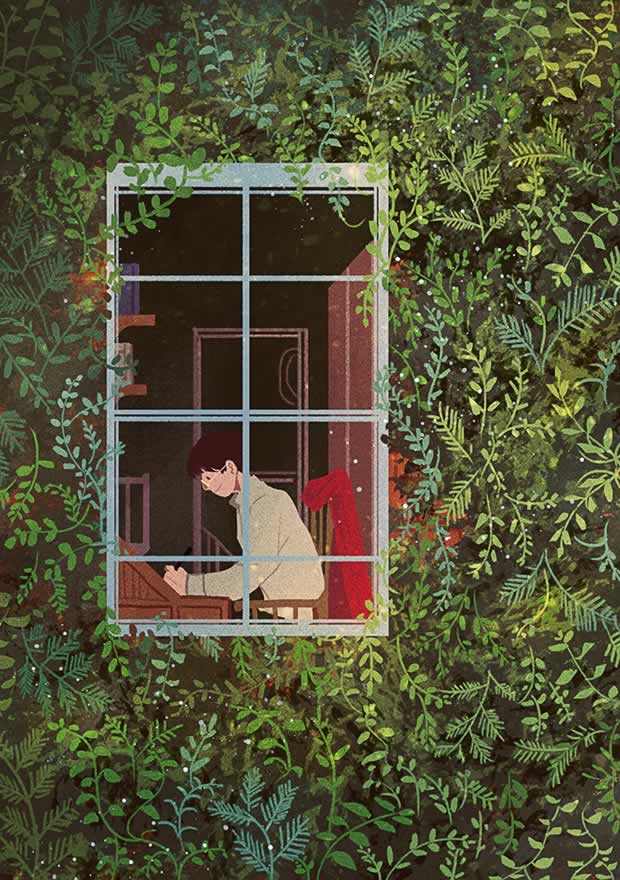 什么样的婚姻容易出现第三者？以下几种婚姻都在其中，希望注意_情感