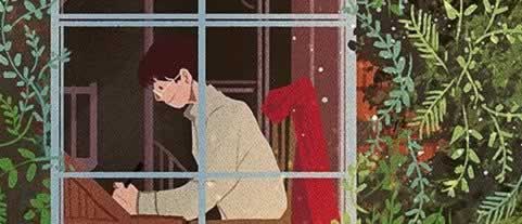 致原配：男人出轨后，可不能就这么轻易原谅他_情感